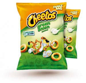 Zielona Cebulka 1png — Chipsy Polska option 91