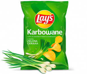 Zielona Cebulkapng — Chipsy Polska option 92