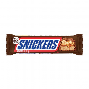 000121400jpg — Chocolade reep tierlinstien option 1