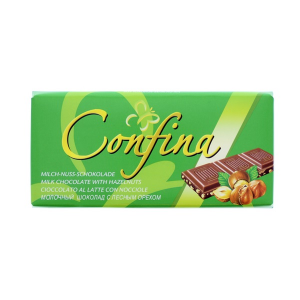 12033png — Chocolade reep tierlinstien option 4