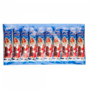 1290321png — Chocolade reep tierlinstien option 5