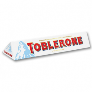 218l Min 800x800png — Chocolade reep tierlinstien option 6