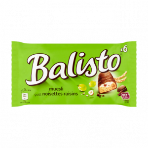 241020190217134325stk 1720x720png — Chocolade reep tierlinstien option 7