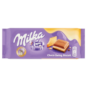 33760png — Chocolade reep tierlinstien option 8