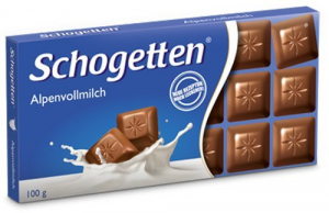 416zytgmhelpng — Chocolade reep tierlinstien option 9