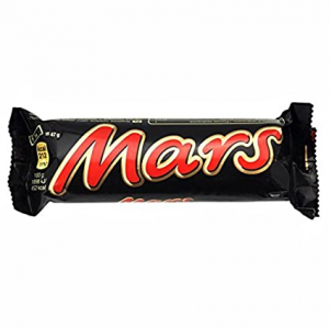 41ph29euq5lsx425jpg — Chocolade reep tierlinstien option 10