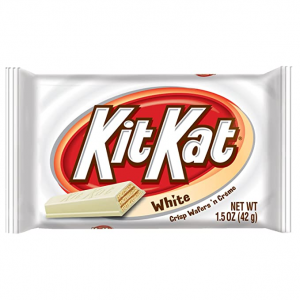 71hw31urbglsx679jpg — Chocolade reep tierlinstien option 11