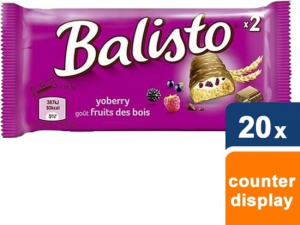 9200000123483602png — Chocolade reep tierlinstien option 12