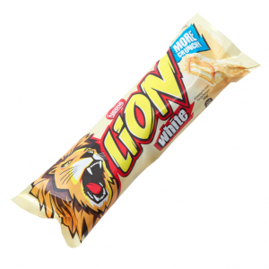 99950 011png — Chocolade reep tierlinstien option 14