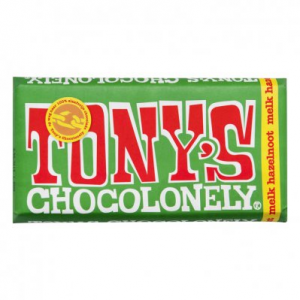Ahi434d503032363137362lowresjpgpng — Chocolade reep tierlinstien option 15