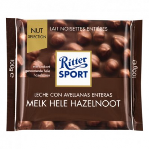 Ahi434d503238313932311lowresjpgpng — Chocolade reep tierlinstien option 16