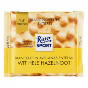Ahi435452373033333730382lowresjpgpng — Chocolade reep tierlinstien option 17