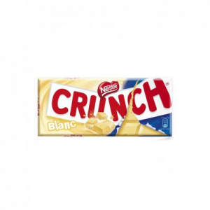 Ahi435452373033383338351lowresjpgpng — Chocolade reep tierlinstien option 18