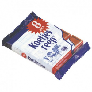 Ahi435452373033393332351lowresjpgpng — Chocolade reep tierlinstien option 19
