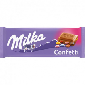 Ahi435452373035353533311lowresjpgpng — Chocolade reep tierlinstien option 20