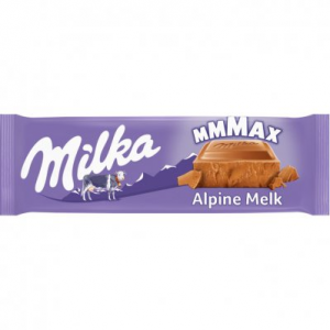 Ahi435452373035353535391lowresjpgpng — Chocolade reep tierlinstien option 21