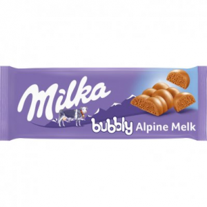 Ahi435452373035353537381lowresjpgpng — Chocolade reep tierlinstien option 23