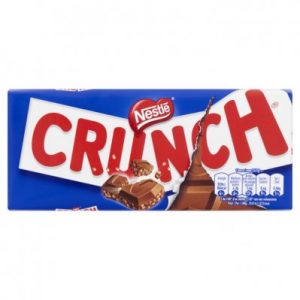 Ahi435452393435303136381lowresjpgpng — Chocolade reep tierlinstien option 24
