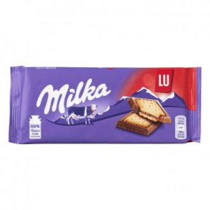 Ahi435452393631323534331lowresjpgpng — Chocolade reep tierlinstien option 26