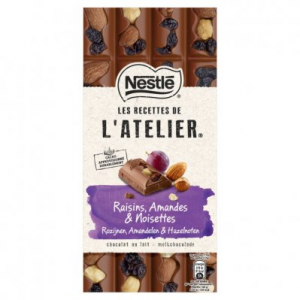 Ahi435452393632393137321lowresjpgpng — Chocolade reep tierlinstien option 27