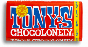 Barpng — Chocolade reep tierlinstien option 28