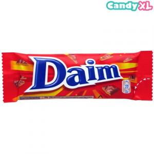 Daim Reepchocolade2png — Chocolade reep tierlinstien option 30