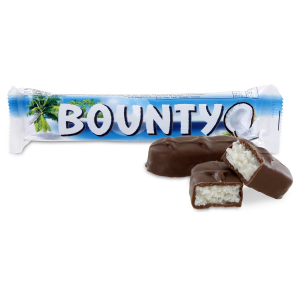 Fcndmarbnty 00mars Bounty 57g 20141jpg — Chocolade reep tierlinstien option 31