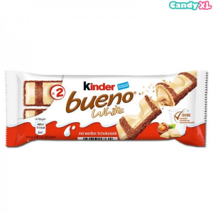 Kinderbuenowitchocolade2png — Chocolade reep tierlinstien option 33