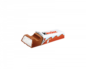 Milk Chocolate Bar Kinder Chocolate Be Nlpng — Chocolade reep tierlinstien option 34