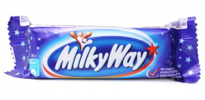 Milkypng — Chocolade reep tierlinstien option 35