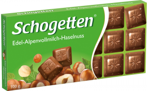 Schogalpenvollmilch Haselnuss100g873png — Chocolade reep tierlinstien option 36