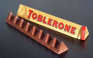 Toblerone3362png — Chocolade reep tierlinstien option 37