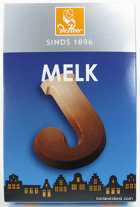 Unnamedjpg — Chocolade reep tierlinstien option 38