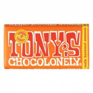 Zz1586490162ahi434d503134323035391lowresjpgpng — Chocolade reep tierlinstien option 39
