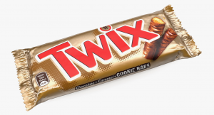 Zz1586490354twixchocolatebarvray3dmodel001jpg57008b73 Decc 403d 8a42 Be073ca44ec3defaulthqjpg — Chocolade reep tierlinstien option 40