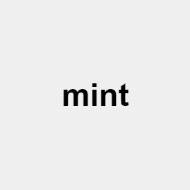 Image 0png — Chocolate flavours option 1