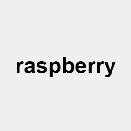Image 11png — Chocolate flavours option 3