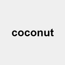 Image 13png — Chocolate flavours option 4