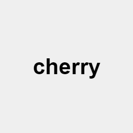 Image 14png — Chocolate flavours option 5