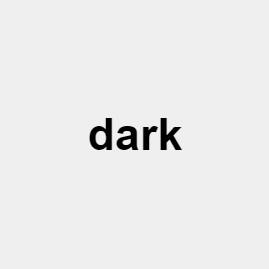Image 2png — Chocolate flavours option 10