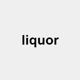Image 5png — Chocolate flavours option 13