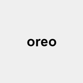 Image 7png — Chocolate flavours option 15