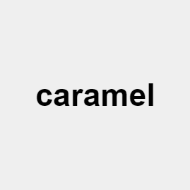 Image 8png — Chocolate flavours option 16