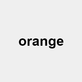 Image 9png — Chocolate flavours option 17