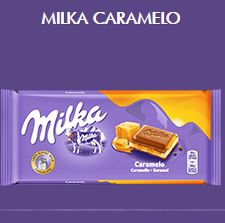 10jpg — Chocolate milka option 1