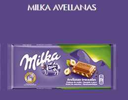 111111jpg — Chocolate milka option 2