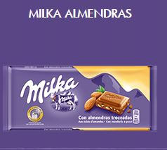 1123jpg — Chocolate milka option 3