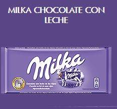 112jpg — Chocolate milka option 4