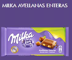 11jpg — Chocolate milka option 5