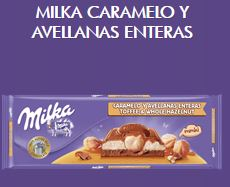 12312jpg — Chocolate milka option 6